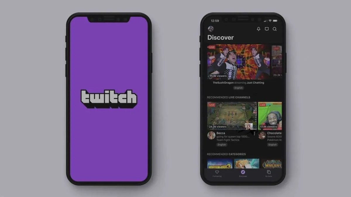 Twitch Keeps Crashing? These Quick Fixes Usually Work