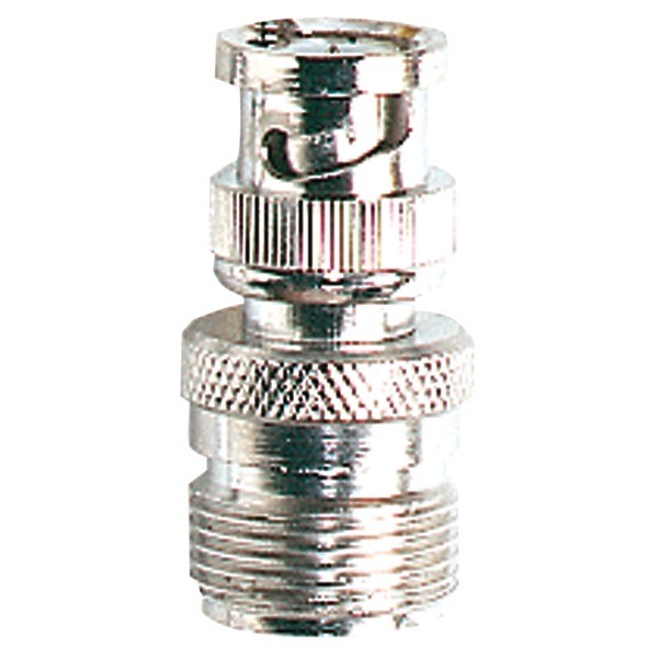 COBRA ELECTRONICS HABNC CB Adapter