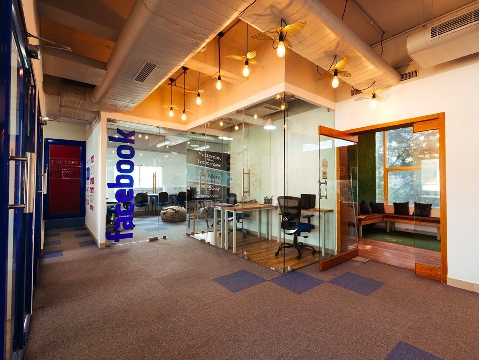 Digital Nest Careers Hyderabad