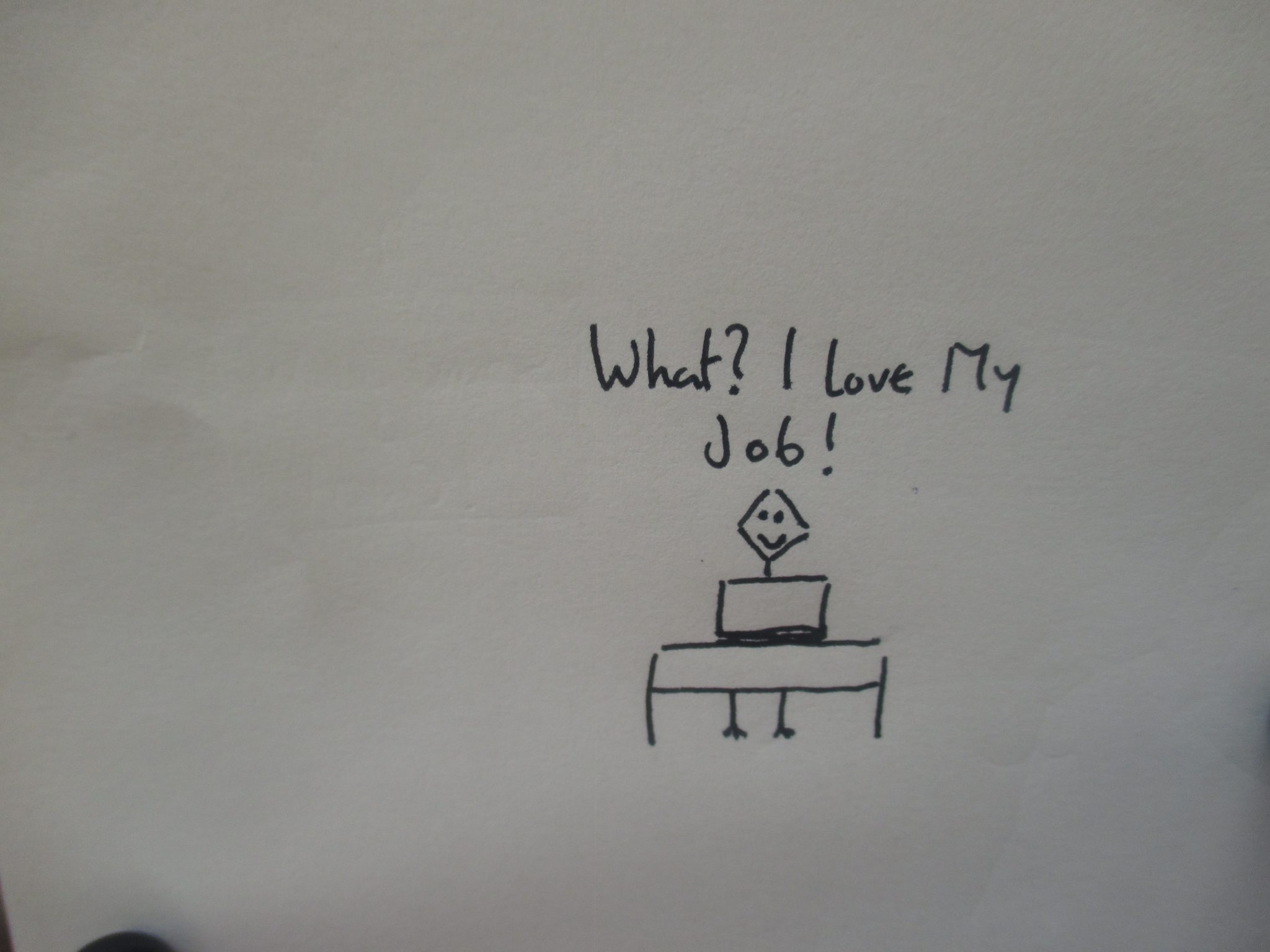 Digital Nomad Jobs How to 'Excel' in the world of Data Entry.