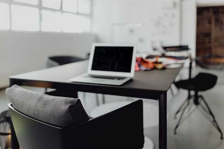 11 EntryLevel WorkFromHome Jobs Everyone Can Do Digital Nomad Soul