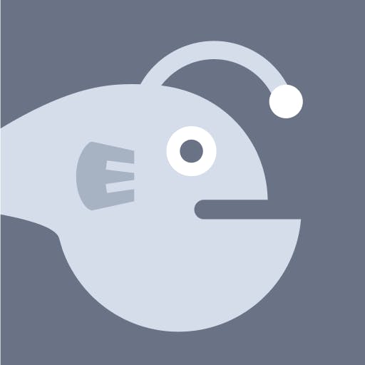 List of DO IP ranges? DigitalOcean