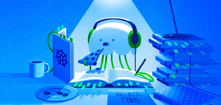 Comparing Terraform and Pulumi DigitalOcean