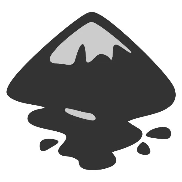 25+ Open Source Software Examples Of 2024 [ Updated List ]