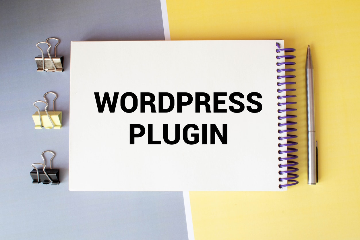 What are Plugins in WordPress? The Beginner's Guide dos