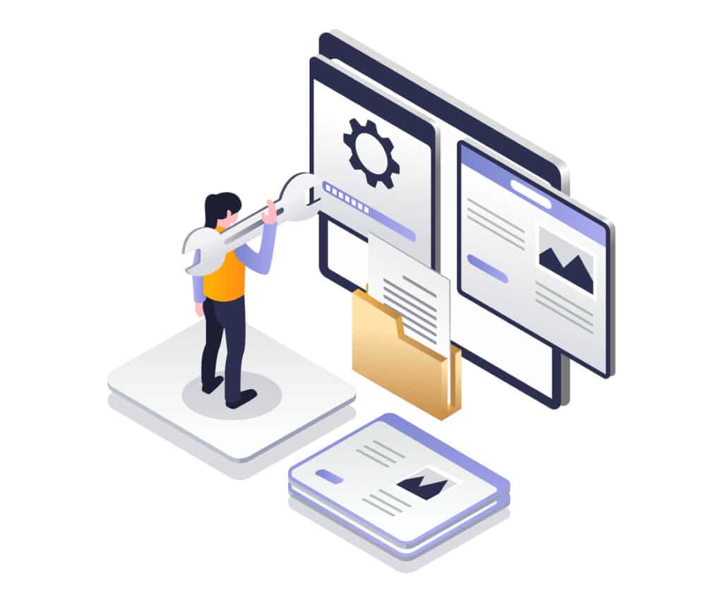 What Are Plugins In WordPress? The Beginner's Guide Wise Growth