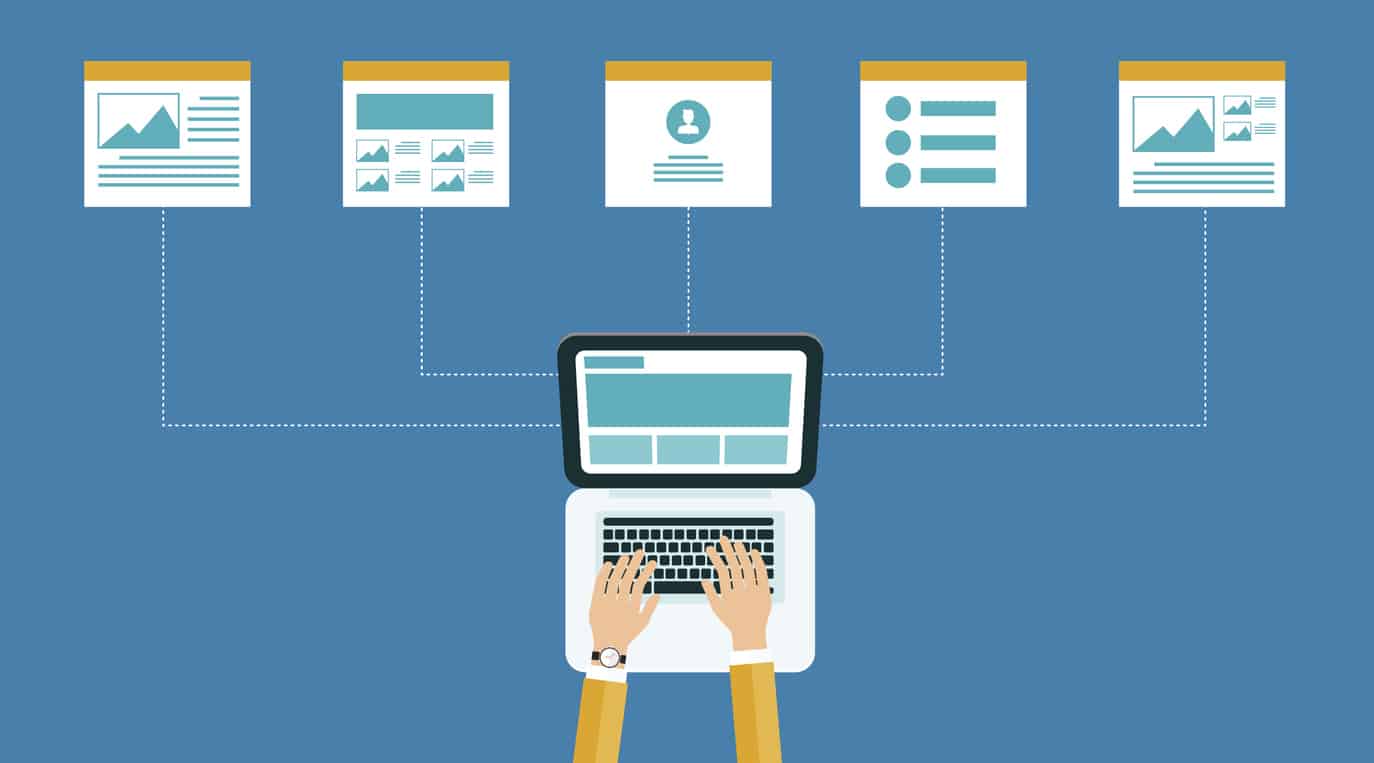 What Are Breadcrumbs on a site? A Comprehensive Guide dos