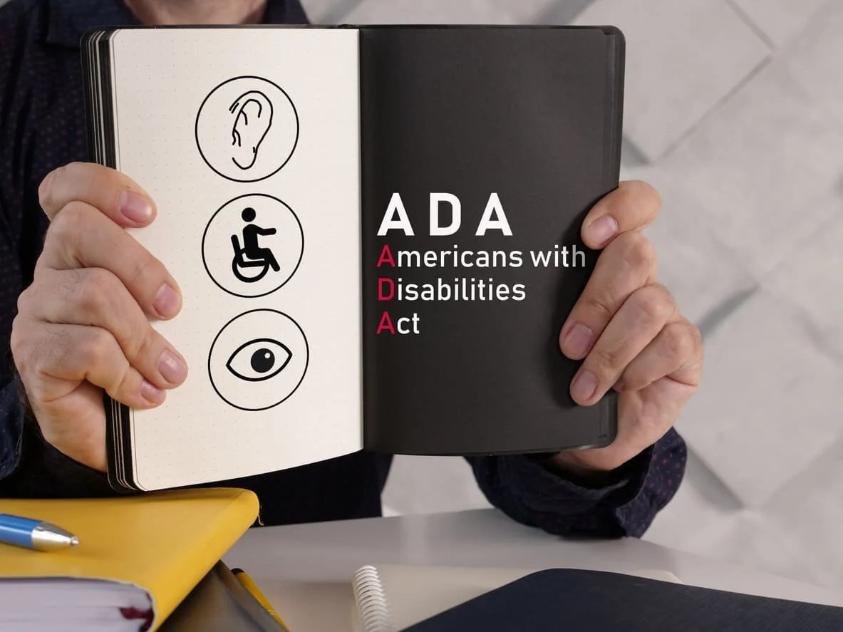 ADA Compliance for sites Avoid Accessibility Fails! dos
