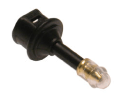 Mac Mini Media Centre – Hardware and Connectivity – DigitalOutbox