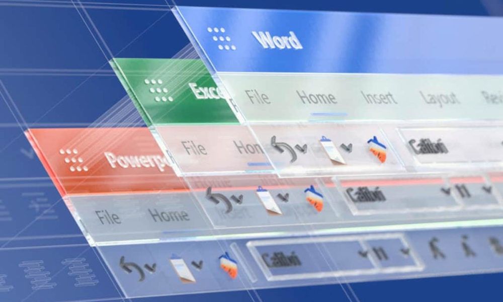 Microsoft Office 2021 Review Is it worth buying?