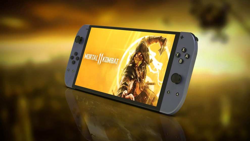 Nintendo Switch 2 Price, Release Date, Review and