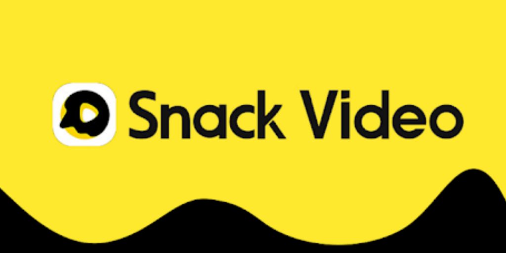 Snack Video Vs TikTok Which One Is Better For You?