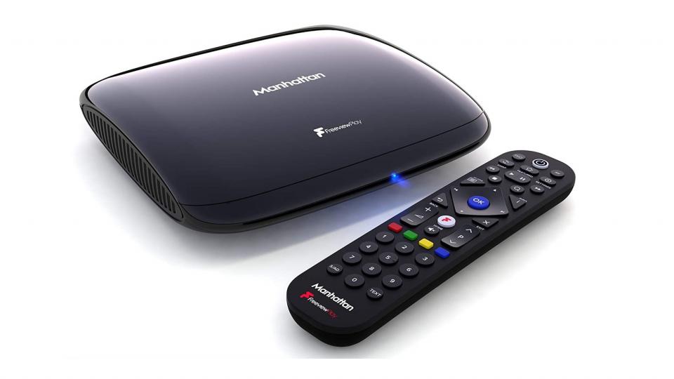 6 Best IPTV Box to Buy in 2022