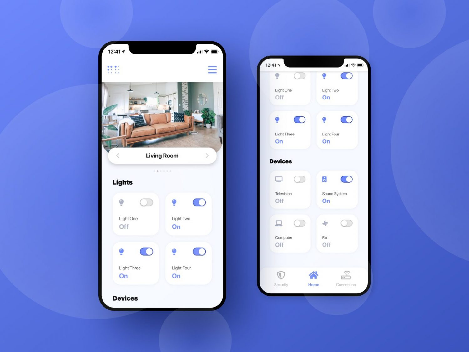 5 Best Smart Home Manager Apps For Your Home 2023
