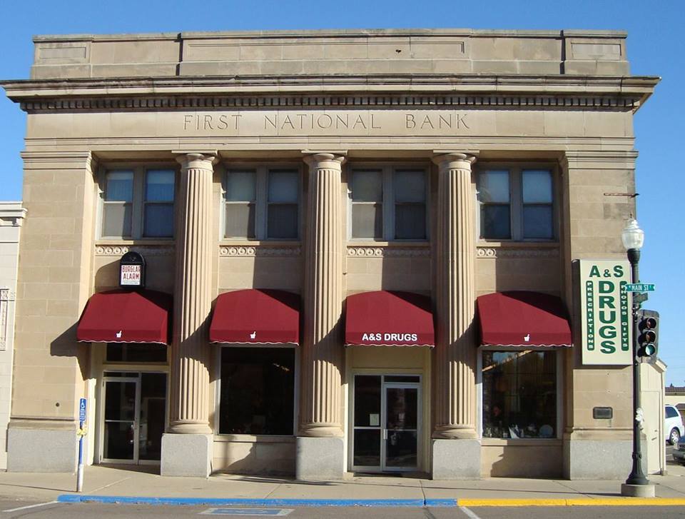 Minnesota Pharmacy Serves as First Line of Healthcare Digital Pharmacist