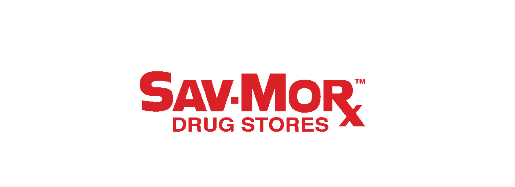 SavMor Drug Store Selects Digital Pharmacist Digital Pharmacist