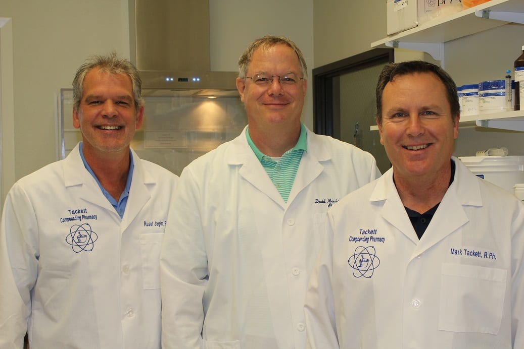 Inaugural National Pharmacist Day Photo Contest Digital Pharmacist