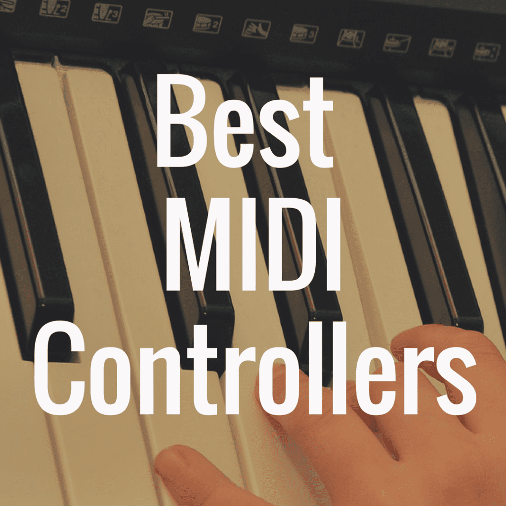 5 Digital Pianos Advanced Players Will Love