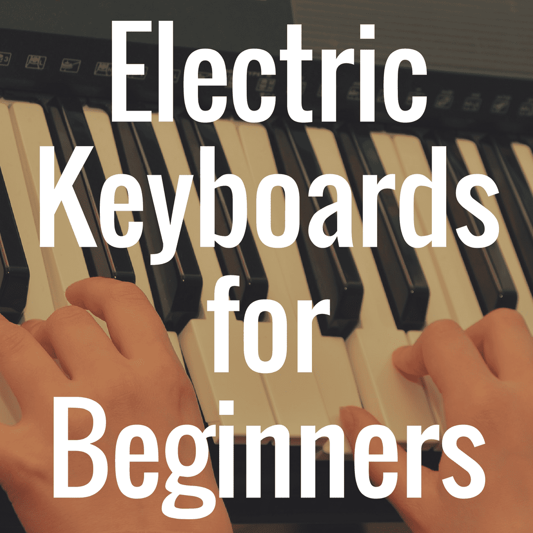 10 Best Digital Pianos Under 1,000 You’ll Love