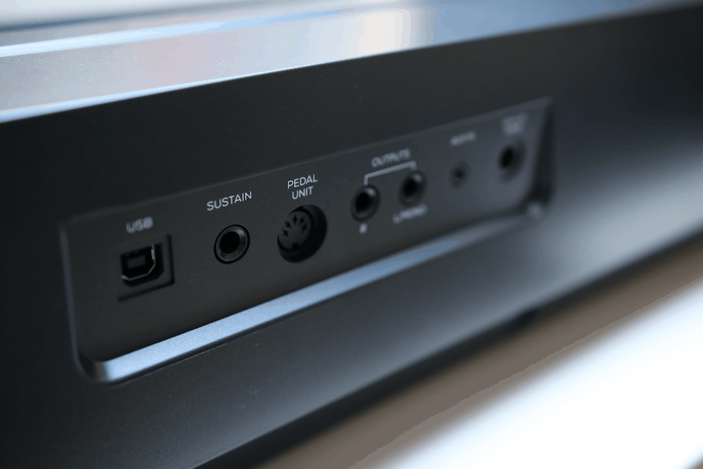 Alesis Prestige Artist review: Great for Beginners?