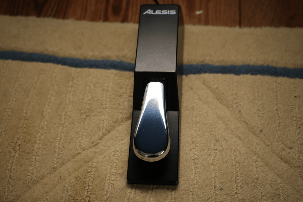 Alesis Prestige Artist review: Great for Beginners?