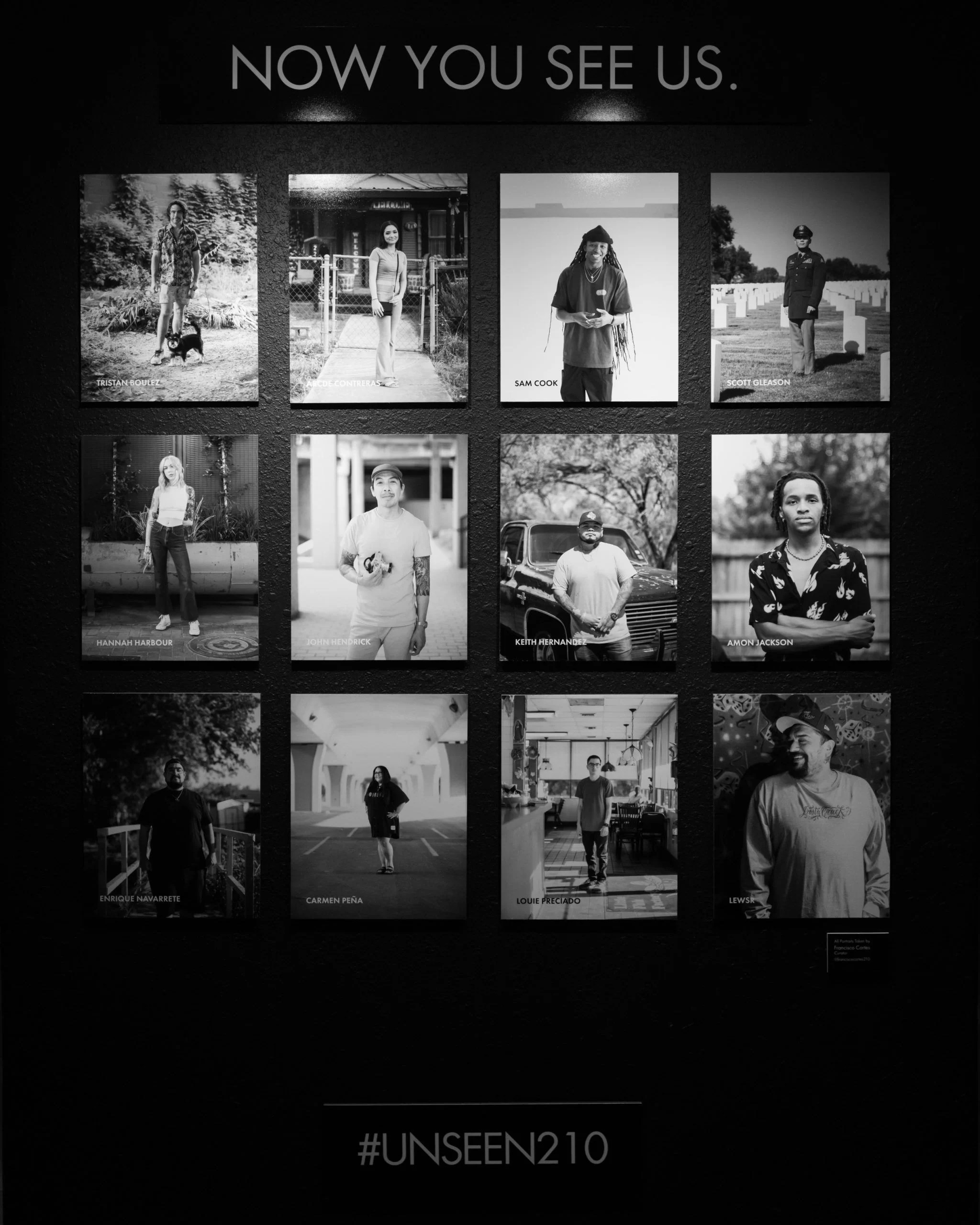 DO01001648 Digital Pro Lab