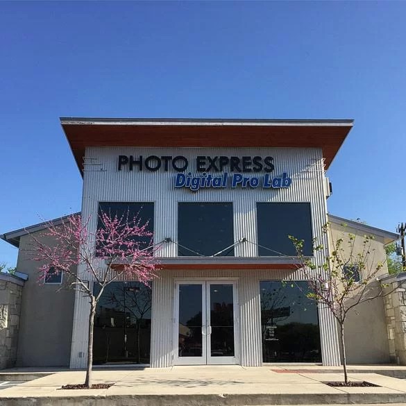 Ordering Pro Photo Lab Digital Pro Lab