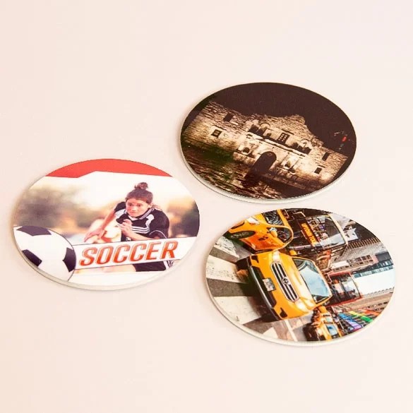 Photo Gifts Digital Pro Lab