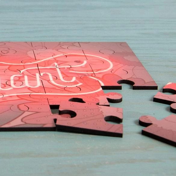 Photo Puzzles Photo Gifts Digital Pro Lab