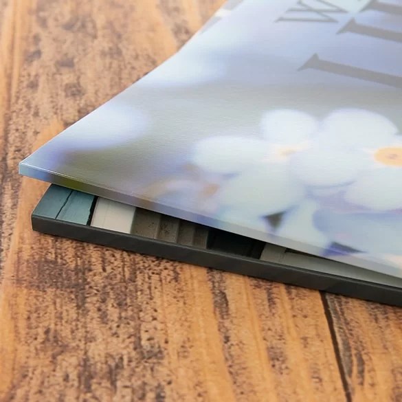 Softcover Books Photo Albums & Books Digital Pro Lab