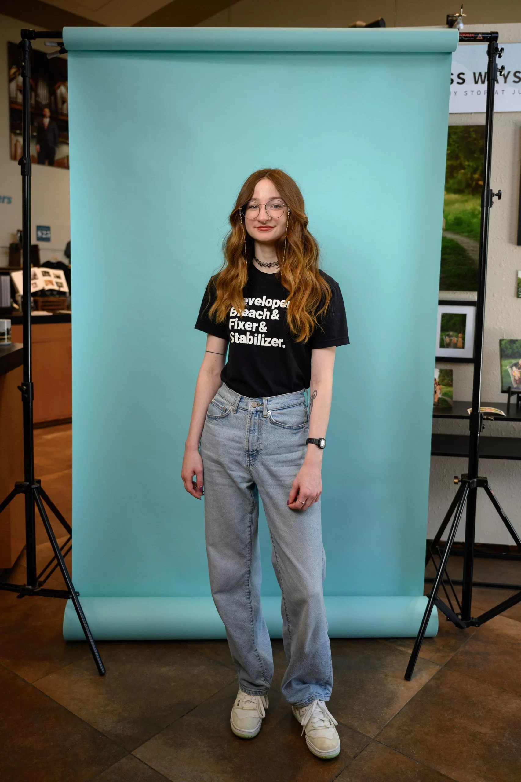 Digital Pro Lab Digital Pro Lab