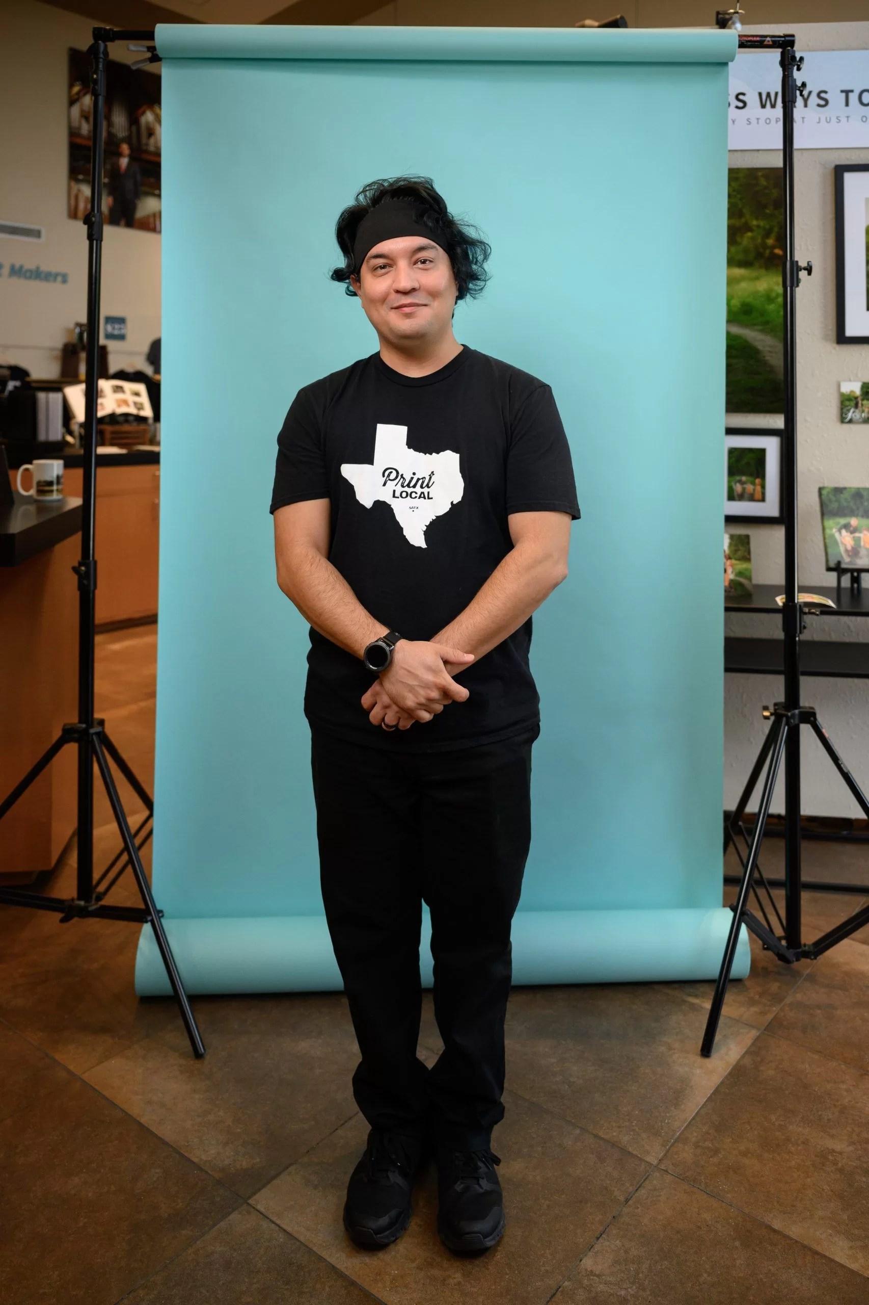 Digital Pro Lab Digital Pro Lab