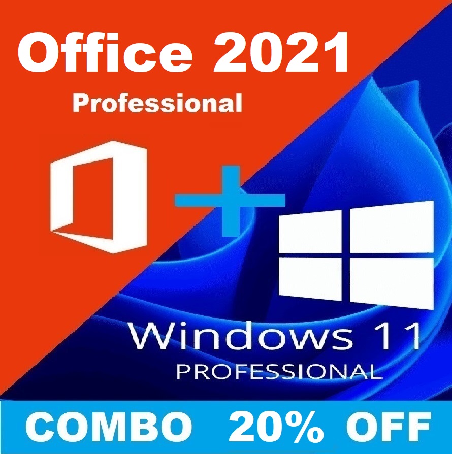 Office 2021