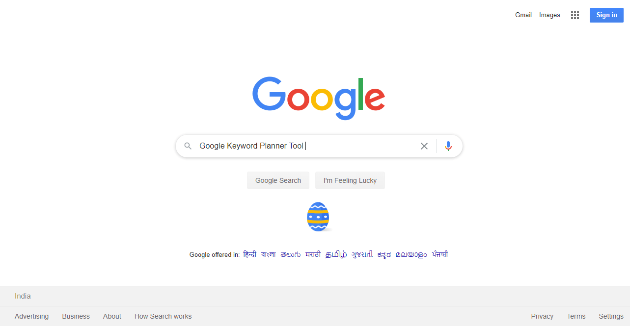How to Use Google Keyword Planner for free in 2020? Digital Raisers