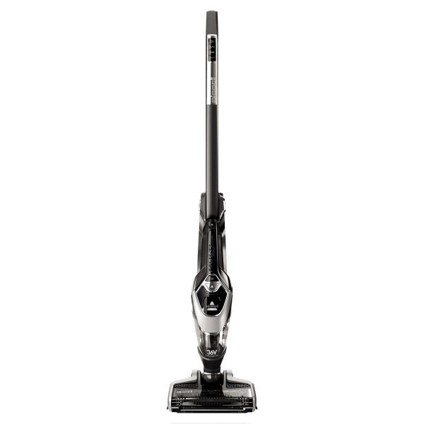 The Stick Vac to Own Bissell MultiReach ION XL 36V Bolt an Aussie