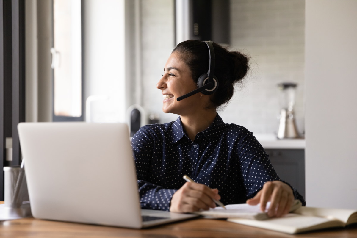 Exploring Different Types of Virtual Meetings