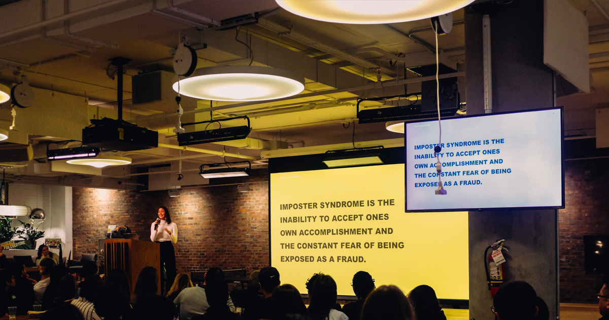 5 ideas for virtual events