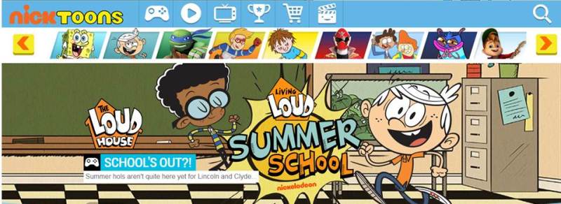15 Best Sites to Watch Cartoons Anime Online [Latest Sites] Digital