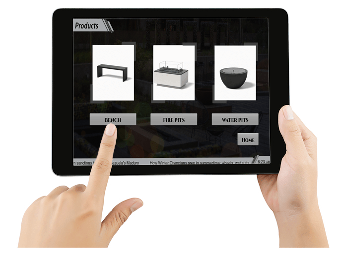 FREE Digital Signage for everyone