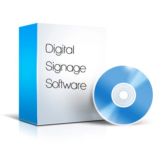 How to make money building digital signage apps? Digital Signage Blog