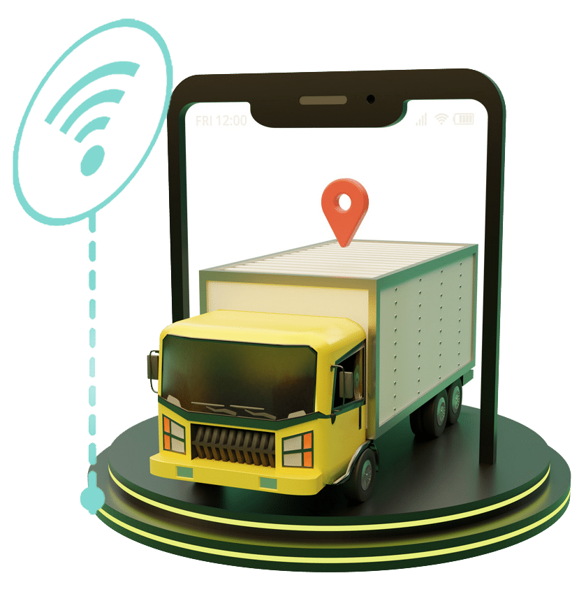 Free GPS Car Tracker Singapore WLP Digital