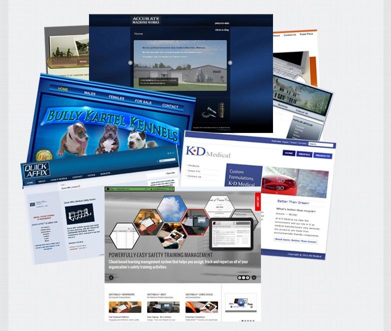 graphic-design-norman-ok-template