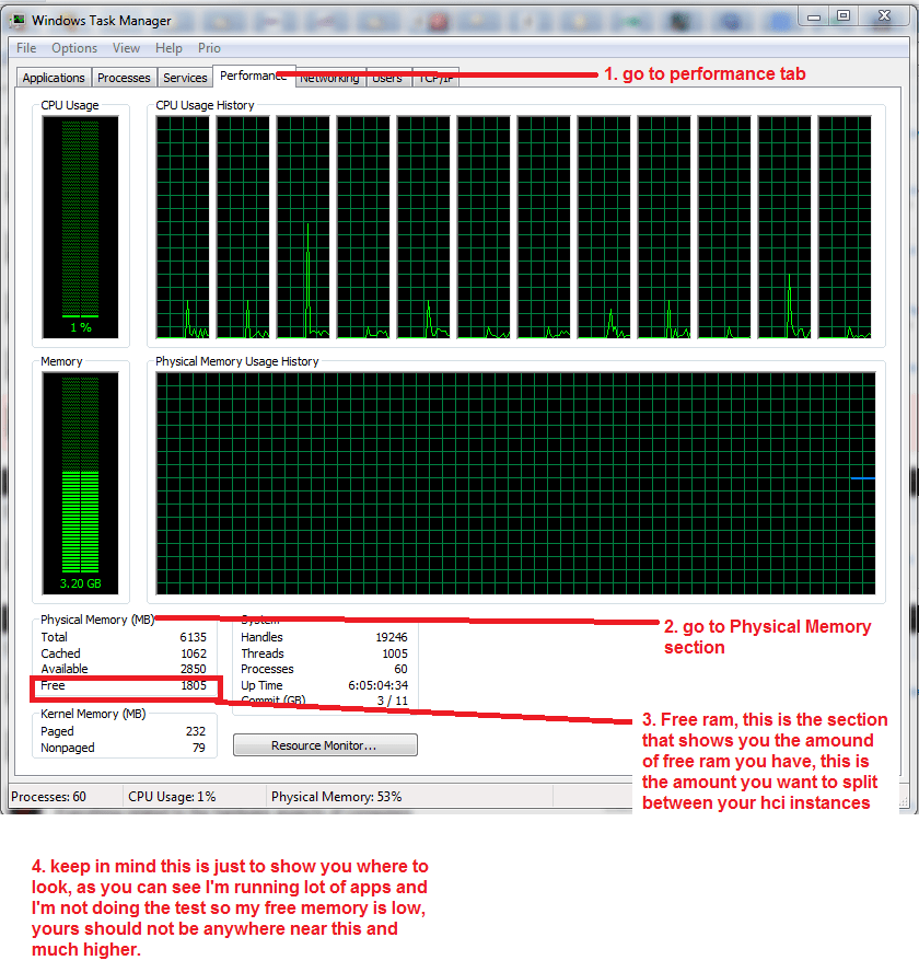 Memory Stress Testing By !ender_ Digital Storm Forums
