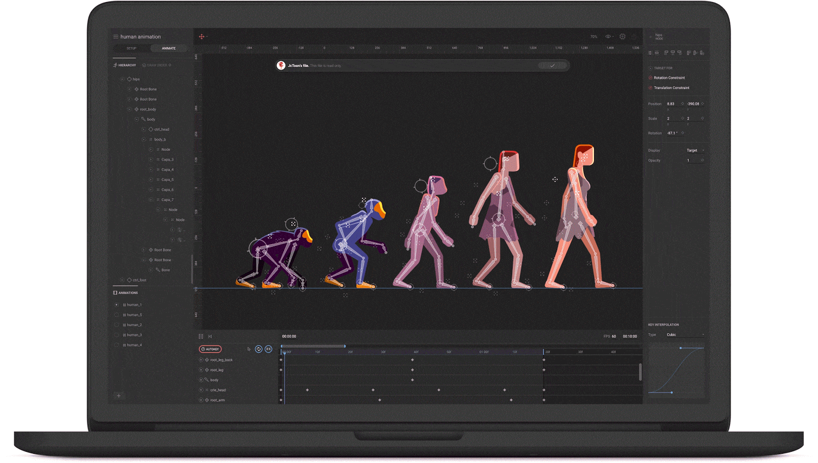 Google Launches Flutter 1.0 Portable UI Toolkit Digital Street