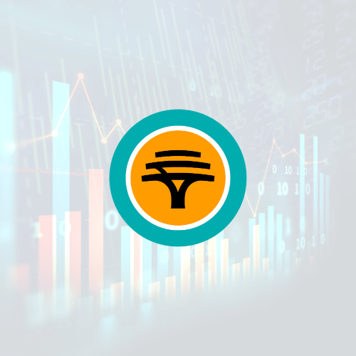 Top stock picks for 2023 Digital Street