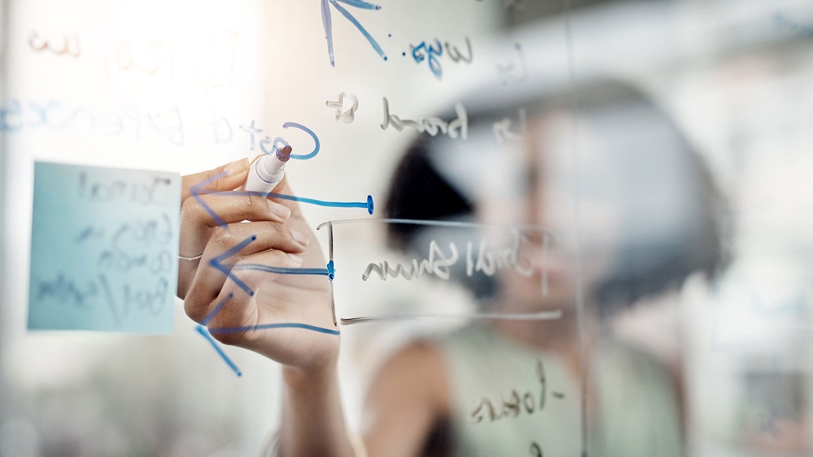 Content Migration Grows Site Traffic By 211 Marketing Agency St. Louis