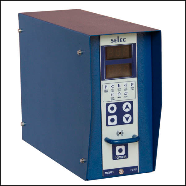 Industrial Products Photography in Mumbai and Navi Mumbai