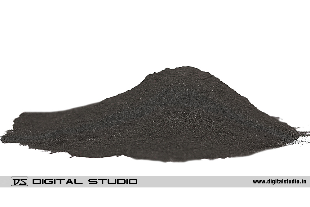 Industrial Products Photography in Mumbai and Navi Mumbai