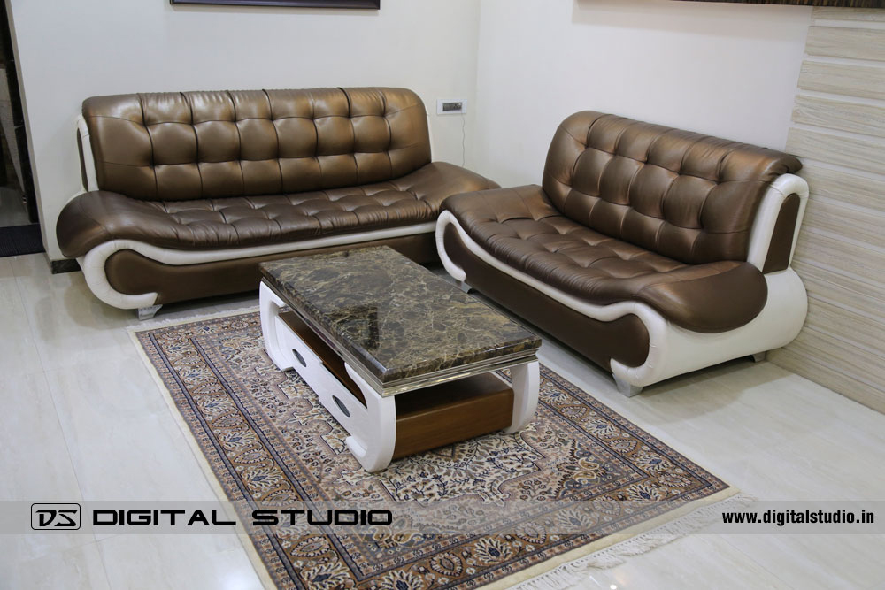 Commercial Photographer in Mumbai and Navi Mumbai