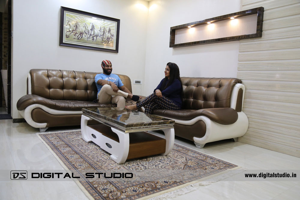 Commercial Photographer in Mumbai and Navi Mumbai